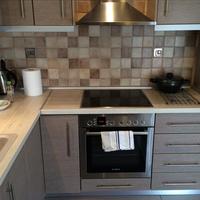 Flat in Greece, 260 sq.m.