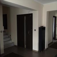 Flat in Greece, 260 sq.m.