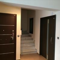 Flat in Greece, 260 sq.m.