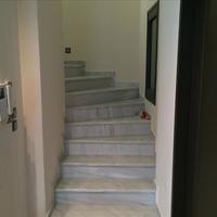 Flat in Greece, 260 sq.m.