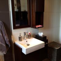 Flat in Greece, 260 sq.m.