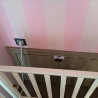 Flat in Greece, 260 sq.m.