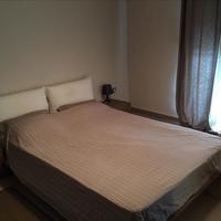 Flat in Greece, 260 sq.m.