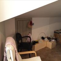 Flat in Greece, 260 sq.m.