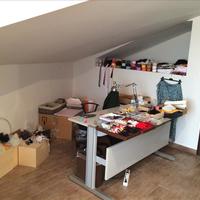 Flat in Greece, 260 sq.m.