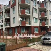 Квартира в Болгарии, Равда, 58 кв.м.