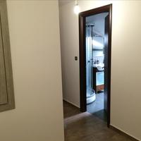 Flat in Greece, 260 sq.m.