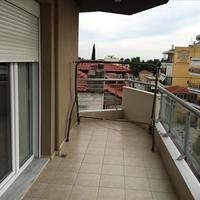 Flat in Greece, 260 sq.m.