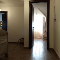 Flat in Greece, 260 sq.m.