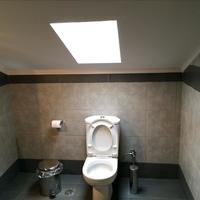 Flat in Greece, 260 sq.m.