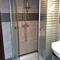 Flat in Greece, 260 sq.m.