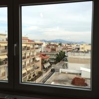 Flat in Greece, 260 sq.m.