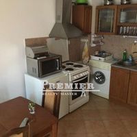 Квартира в Болгарии, Равда, 58 кв.м.