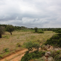 Земельный участок в Греции