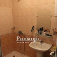 Квартира в Болгарии, Равда, 58 кв.м.