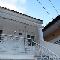 Flat in Greece, 62 sq.m.