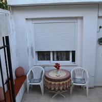 Flat in Greece, 62 sq.m.