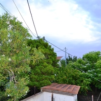 Flat in Greece, 62 sq.m.