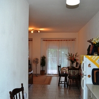 Flat in Greece, 62 sq.m.