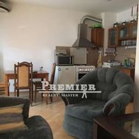 Квартира в Болгарии, Равда, 58 кв.м.