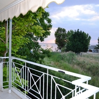 Flat in Greece, 62 sq.m.