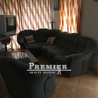 Квартира в Болгарии, Равда, 58 кв.м.