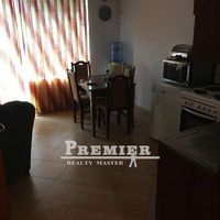 Квартира в Болгарии, Равда, 58 кв.м.