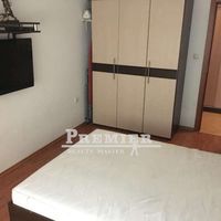 Квартира в Болгарии, Равда, 58 кв.м.