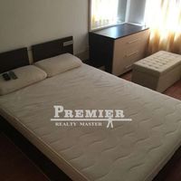 Квартира в Болгарии, Равда, 58 кв.м.