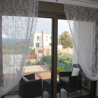 Villa in Greece, 274 sq.m.