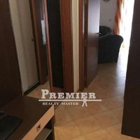 Квартира в Болгарии, Равда, 58 кв.м.