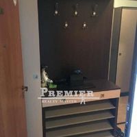 Квартира в Болгарии, Равда, 58 кв.м.