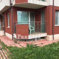 Квартира в Болгарии, Равда, 58 кв.м.