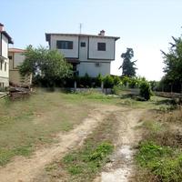 Земельный участок в Греции