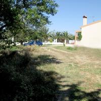 Земельный участок в Греции