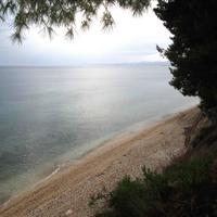 Земельный участок в Греции