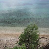 Земельный участок в Греции