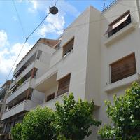 Business center in Greece, 720 sq.m.