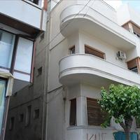 Business center in Greece, 720 sq.m.