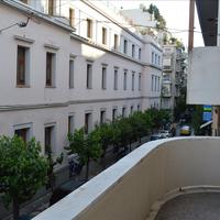 Business center in Greece, 720 sq.m.