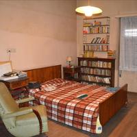 Business center in Greece, 720 sq.m.