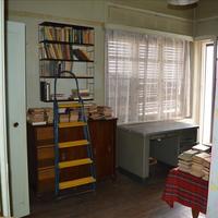 Business center in Greece, 720 sq.m.