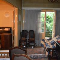 Business center in Greece, 720 sq.m.