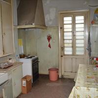 Business center in Greece, 720 sq.m.