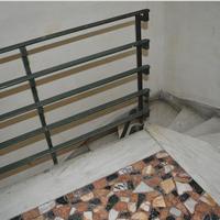 Business center in Greece, 720 sq.m.