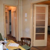 Business center in Greece, 720 sq.m.