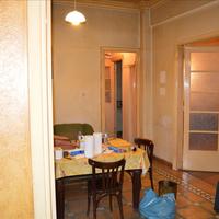 Business center in Greece, 720 sq.m.