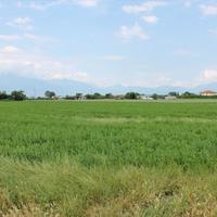 Земельный участок в Греции