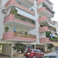 Бизнес-центр в Греции, 687 кв.м.