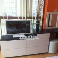 Flat in Bulgaria, Sunny Beach, 73 sq.m.